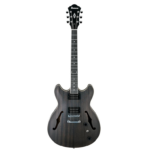 Ibanez AS53-TKF Artcore Electric Guitar