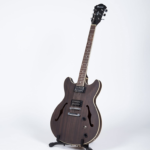 Ibanez AS53-TKF Artcore Electric Guitar