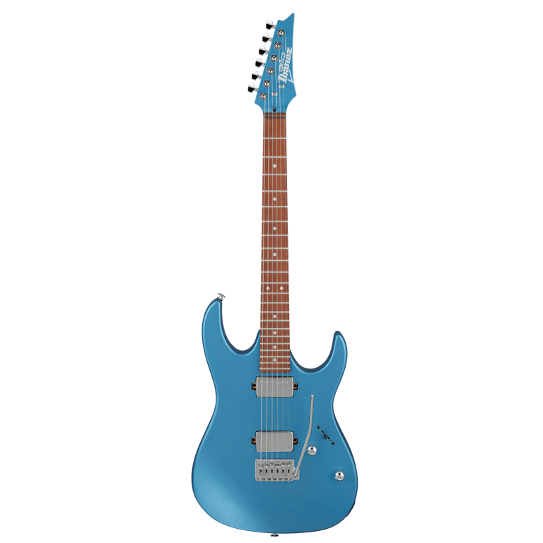 Ibanez GRX120SP-MLM Electric Guitar