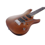 Ibanez GSA60-WNF Gio Electric Guitar