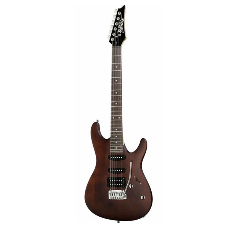 Ibanez GSA60-WNF Gio Electric Guitar