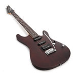 Ibanez GSA60-WNF Gio Electric Guitar