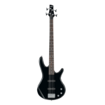 Ibanez GSR180-BK Electric Bass