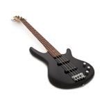 Ibanez GSR180-BK Electric Bass