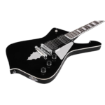 Ibanez PS60-BK Electric Guitar