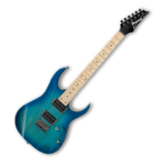 Ibanez RG421AHM-BMT Electric Guitar