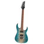 Ibanez RG421PB-CHF Electric Guitar