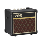 VOX MINI3