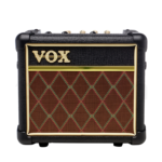 VOX MINI3