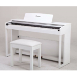 Greaten DK-150 WHITE