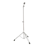 pacific drum by 700 series straight cymbal stand