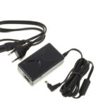 roland power adapter