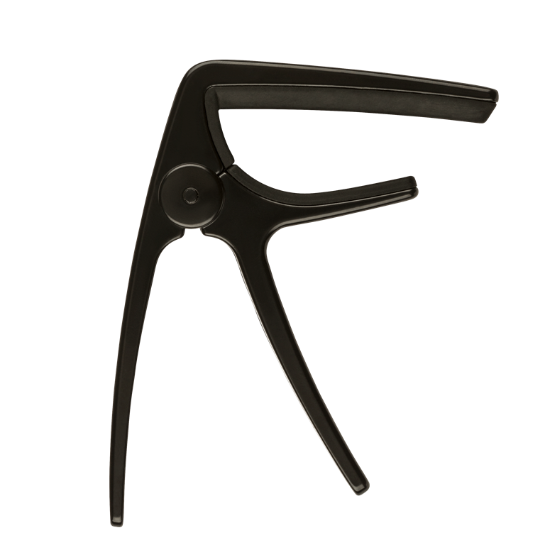 Laurel Acoustic Capo