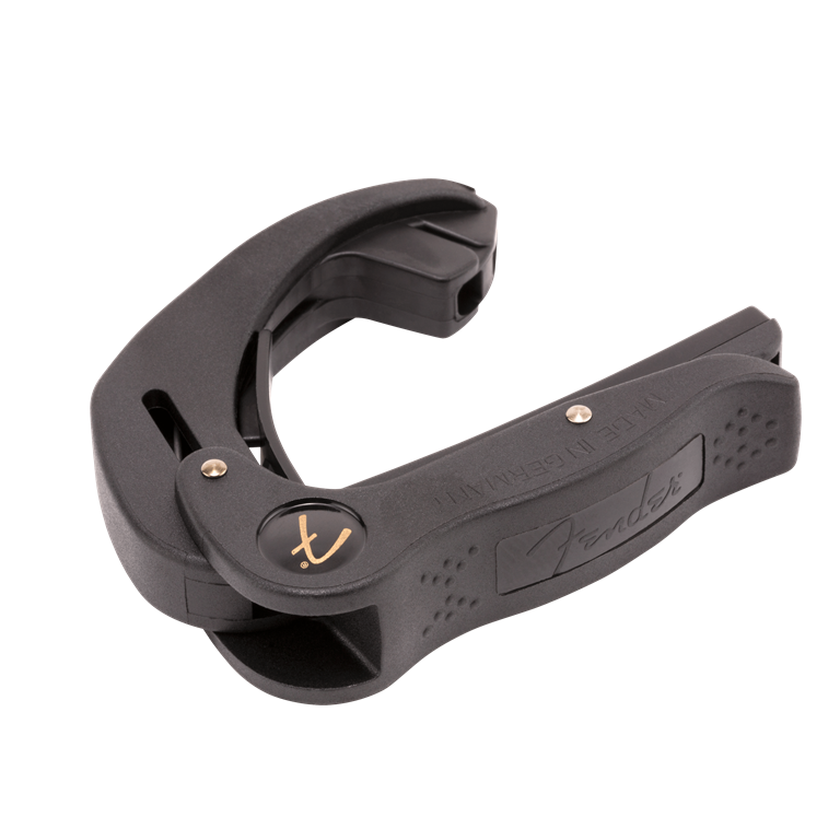Fender Smart Capo