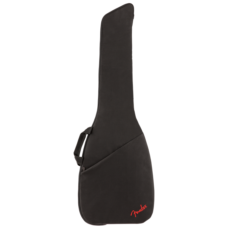 Fender FB405 Electric Bass Gig Bag
