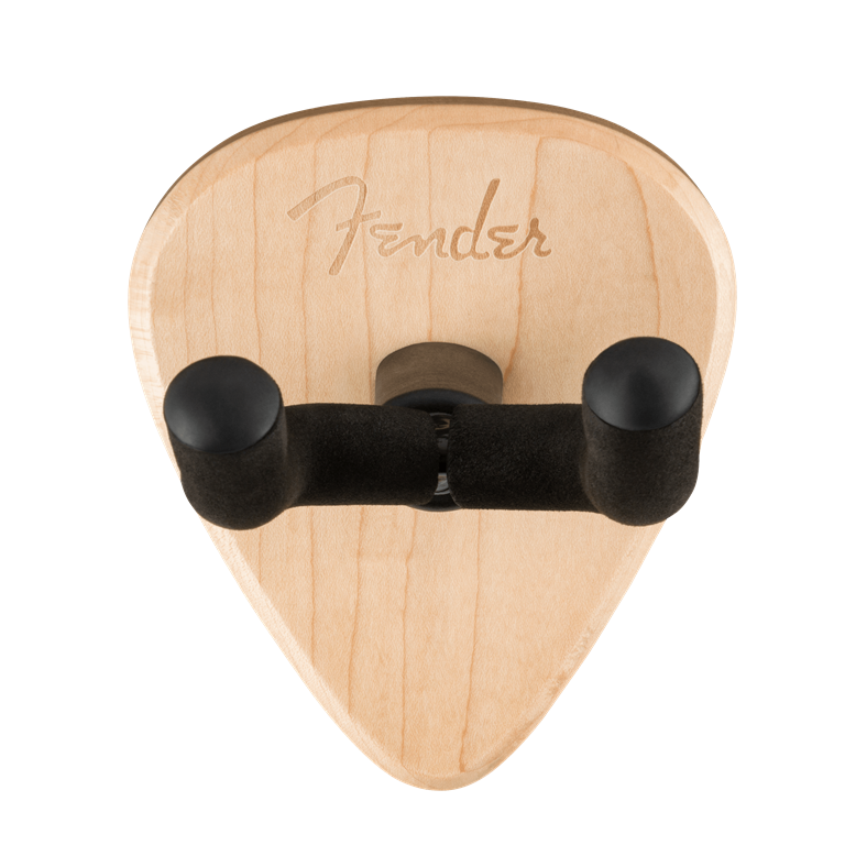 Fender 351 Guitar Wall Hangers