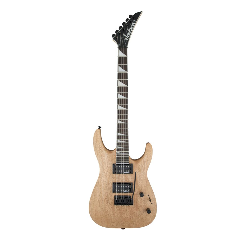 Jackson JS Series Dinky® Arch Top JS22 DKA