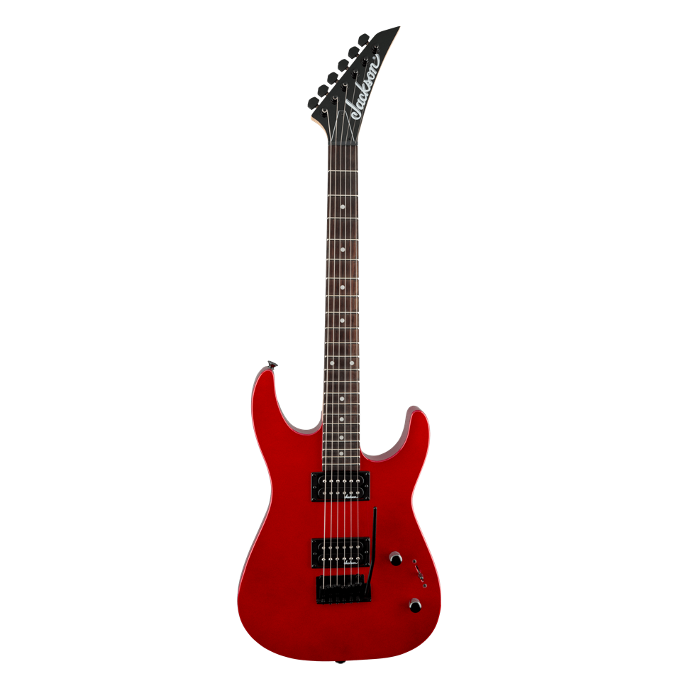 Jackson JS Series Dinky® JS11