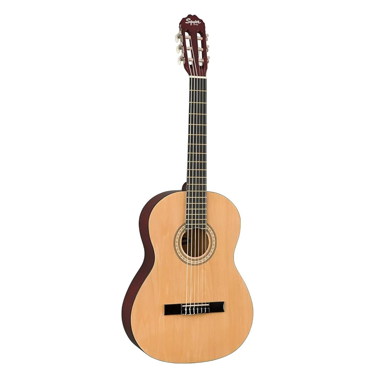 Squier SA-150N Classical Guitar