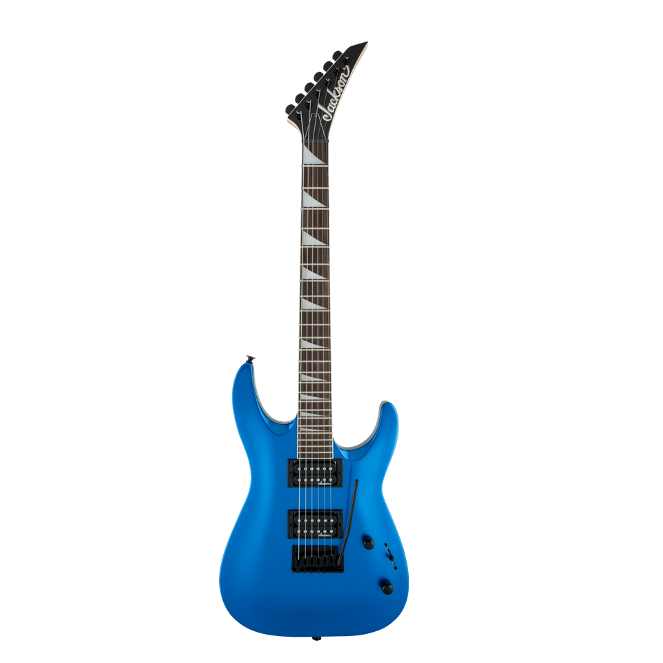 Jackson JS Series Dinky® Arch Top JS22 DKA