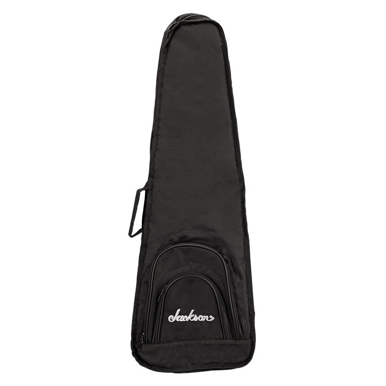 Jackson Minion Dinky® Gig Bag