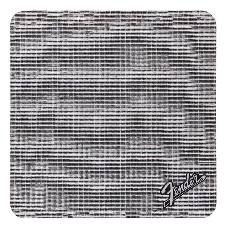 Fender™ Mousepads