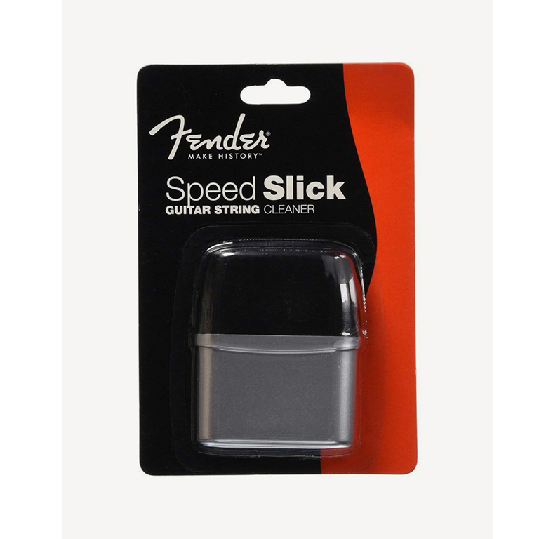 Fender Speed Slick String Cleaner