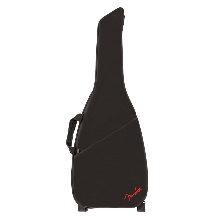 Fender FE405 Electric Gig Bag