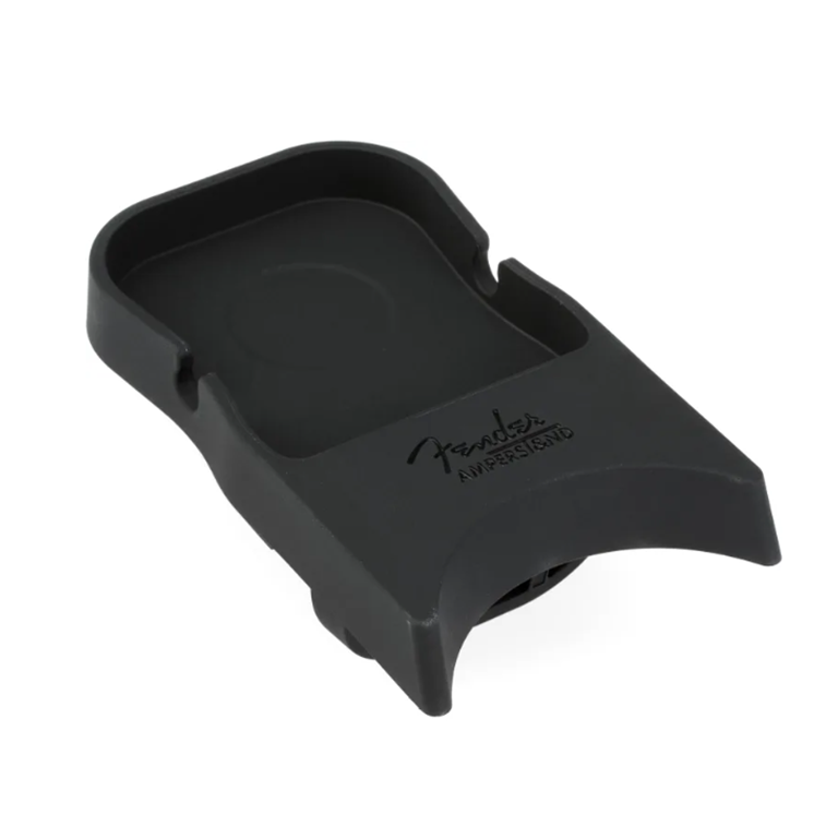 Fender Amperstand Guitar Cradle