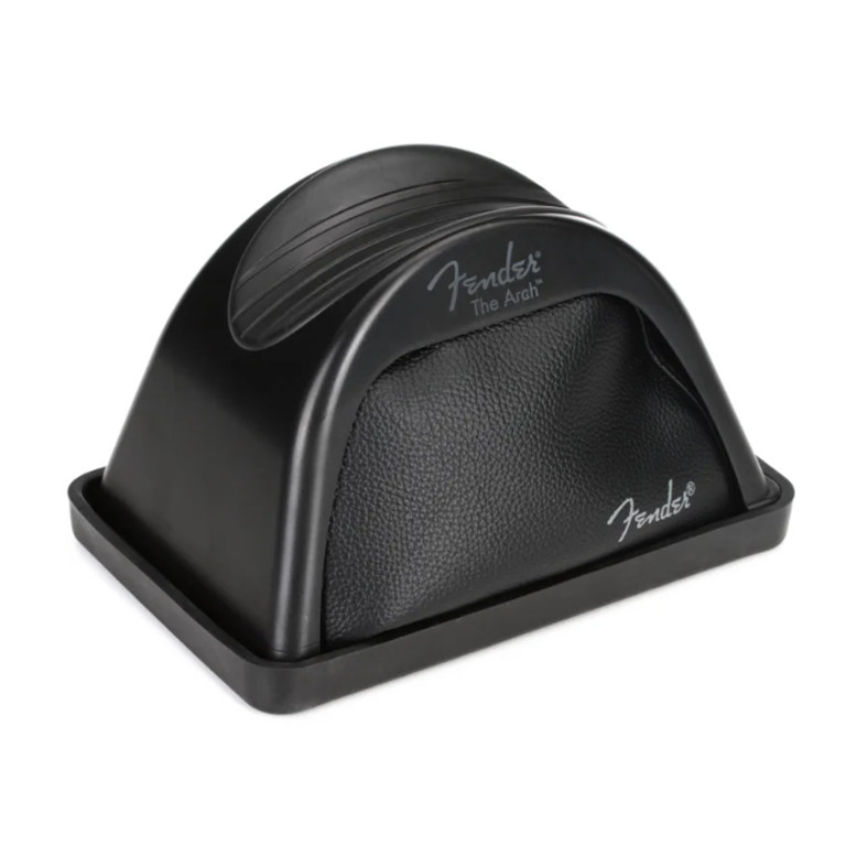 Fender The Arch Guitar Workstation