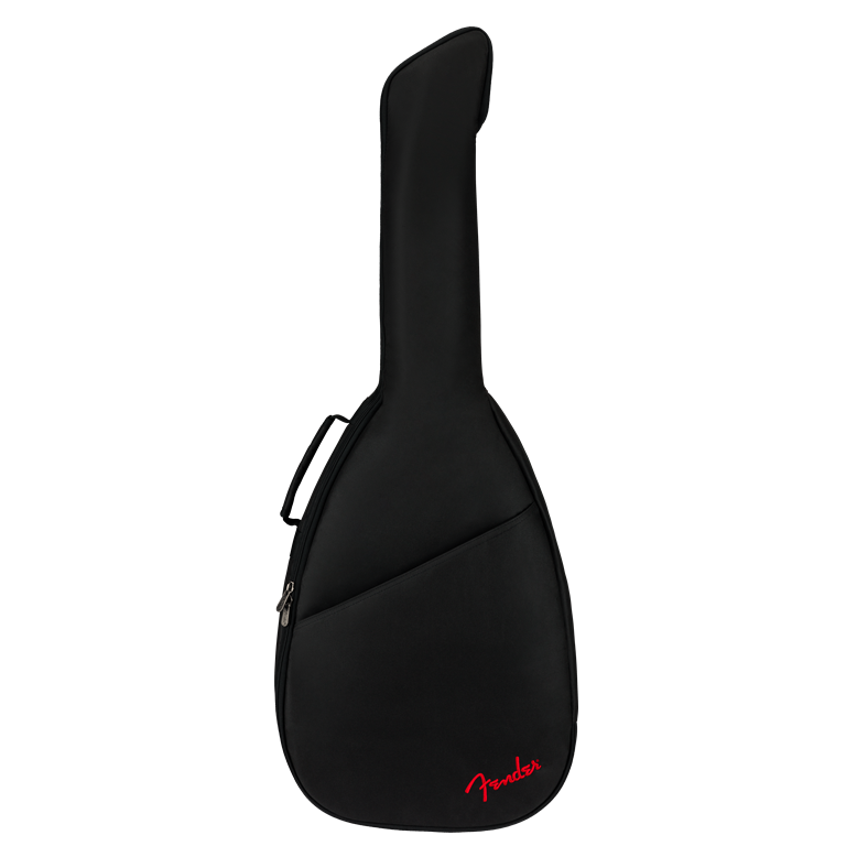 Fender FAS405 Small Body Acoustic Gig Bag