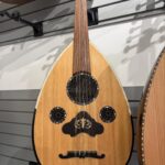 581807071_17861884230533775_2849029182747930535_n