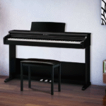 kdp75