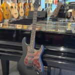 603958757_18070304297611729_3886145911574469512_n