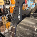 603958757_18070304297611729_3886145911574469512_n