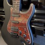 603958757_18070304297611729_3886145911574469512_n