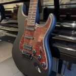 603958757_18070304297611729_3886145911574469512_n