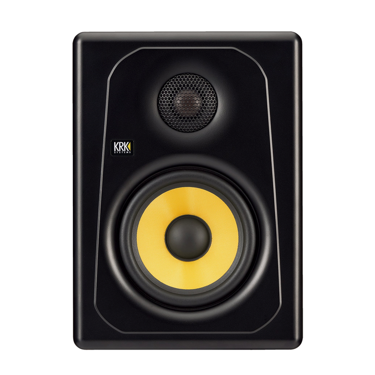 KRK Kreate 5 Powered Studio Monitor