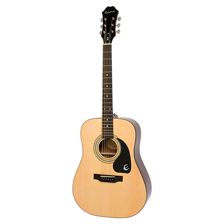 Epiphone Songmaker DR-100 Acoustic Guitar