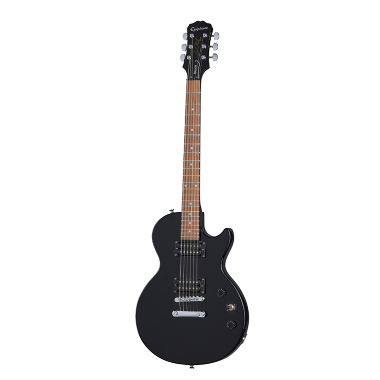 Epiphone Les Paul Special Satin E1 Electric Guitar
