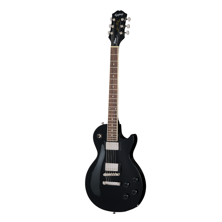 Epiphone Les Paul Tribute Electric Guitar