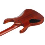 ibanez-gio-grg121par-kbf