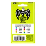 Ernie_Ball__Everlast_.88_12pack_-_1__97496