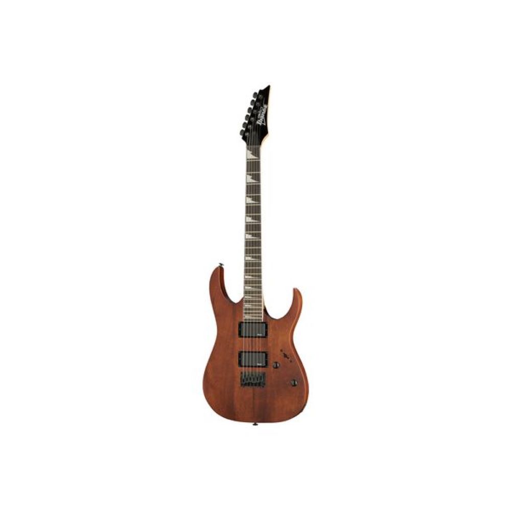 Ibanez GRG121DX-WNF Electric guitar