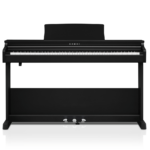 Kawai CX102 Digital Piano