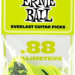 Ernie_Ball__Everlast_.88_12pack_-_1__97496