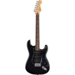 Fender_Standard_Strat_HSS_Black