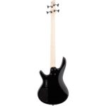 ibanez-gio-gsr200-bk-3170485