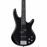 ibanez-gio-gsr200-bk-3170485