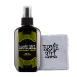 ernie-ball-guitar-polish-eb-4222